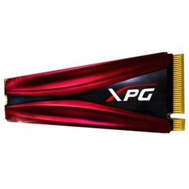 A-Data XPG Gammix S11 Pro 1 TB M.2