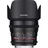 Micro Four Thirds