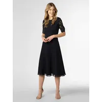 Vera Mont Abendkleid