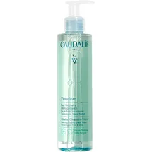 Caudalie Vinoclean Mizellenwasser 200 ml