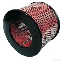 HERTH+BUSS JAKOPARTS Luftfilter J1322034