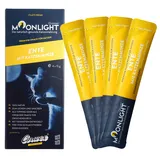 MOONLIGHT Filetcreme Ente 4 x 15 g