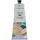 The Body Shop SHEA Hand Balm 100 ml
