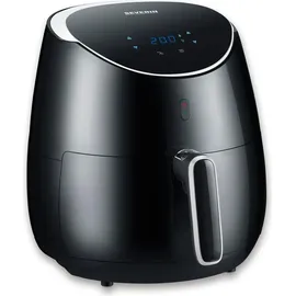 Severin FR 2445 XXL
