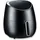 Severin FR 2445 XXL