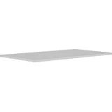 Gami »Enzo« 2 Stk. tlg. Verschiedene Module einfach zu kombinieren