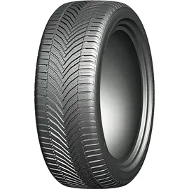 LANVIGATOR Catchfors A/S II 185/55 R15 82V