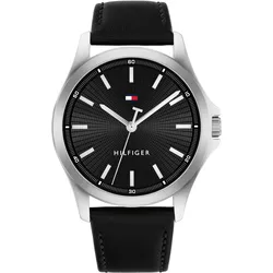 Quarzuhr TOMMY HILFIGER 