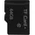 yiweog 64 Gb Micro-SDXC-UHS-I-Karte, Hochgeschwindigkeits-Micro-SD-Flash-Speicherkarte, TF-Karte für Smartphones, Pad, Dash Cameras und MP3-Player