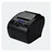 Allnet Thermo-Bondrucker / Drucker /
