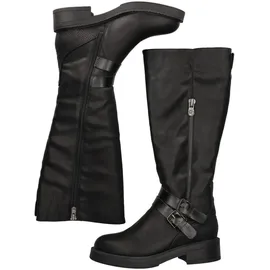 Blowfish Stiefel Schwarz 41