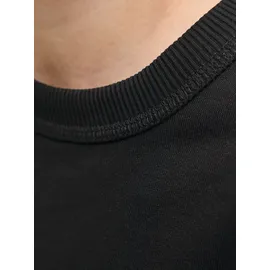 Jack & Jones Junior Jornorrebro Black 140
