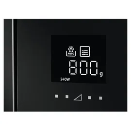 AEG MBB1756SEM