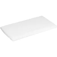 Alvi HygienAir 50 x 90 cm