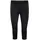 Gore Wear Gore Herren Impulse 3/4 Tights schwarz
