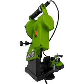 Pro Craft Procraft SK1100 Kettenschleifgerät 85 Watt 100 mm 0 - 35°