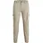 JACK & JONES St Paul Flake Akm 542 Hosen Crockery 32 32