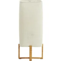 Light & Living Light & Living, Tischlampe, Wyn (E27)
