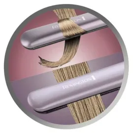 Remington Sleek & Curl Expert S6700