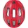 ABUS Macator 52-58 cm blaze red