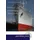 Maritimepress Entwurf und Einrichtung von Handelsschiffen