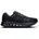 Black / Black