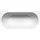 Kaldewei Centro Duo 2 131 Sonderformbadewanne 75 x 170 cm (283130003001)