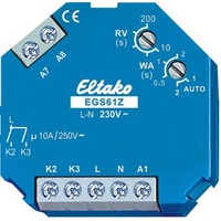 Eltako EGS61Z-230V
