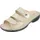 Finn Comfort Kos champagne/jasmin 41