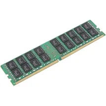 Fujitsu DDR4 upgrade (1 x 32GB, 3200 MHz, DDR4-RAM, DIMM), RAM