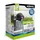 AquaEl Sterilisator UV mini 1W