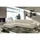 habitat garten ECKSOFA monceau beige