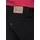 Levi's 501 Original Standard Fit Stretch It Out 40/34