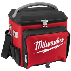 Milwaukee Jobsite Kühltasche 4932464835