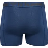 hummel hmlMARSTON 4-Pack Boxers