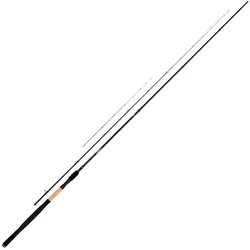 Daiwa N'ZON Extension 3,35m bis 50g Feeder Rute