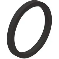 TEGUMA Dicht.Guillemin NBR ID 27,2mm 34,2mm