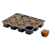 Eazy Plug 12er Anzuchtmatte