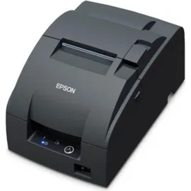 Epson TM-U220IIB 102B0 USB PS NE sensor EDG TM-U220 1ST Impact packaged NES with I/F-UB-U03