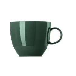 Thomas Sunny Day Herbal Green Tee Obertasse 0,20l