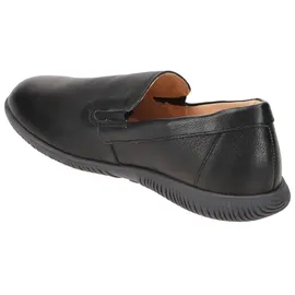 THINK! Hauki Herren Schwarz 42,5
