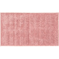 Karat Shine 50 x 80 cm rosa