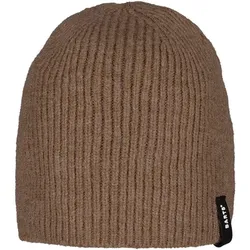 BARTS Amsonia Beanie Einheitsgröße