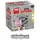 TOX Spreizdübel Barracuda 12 x 60 mm 25 Stück