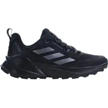 Adidas Terrex Trailmaker 2 Herren Core Black / Core Black / Grey Four 46 2/3