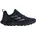 core black/core black/grey four