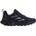 Adidas Terrex Trailmaker 2 Herren Core Black / Core Black / Grey Four 46 2/3