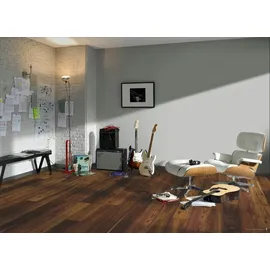 Parador Parkett 3060 Rustikal Landhausdiele Eiche Nat-Öl Plus 220 cm
