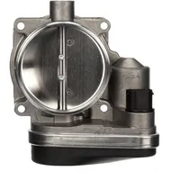 VDO Drosselklappe BMW 408-238-426-003Z 1435959,MHI000010,13541435959 Saugrohrklappe,Luftversorgung,Steuerklappe,Drosselklappenstutzen