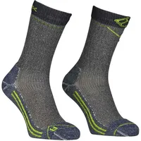 Ortovox Hike Classic Lange Socken - Deep Ocean -